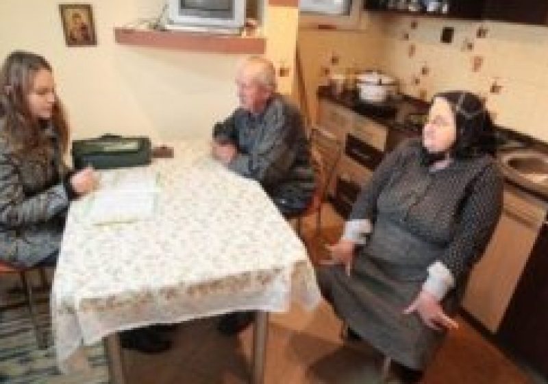 Amenzi pentru cei care nu oferă date recenzorilor