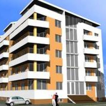 Mai vrea cineva să cumpere un apartament? Numărul celor cu trei şi patru camere scoase la vânzare este în creştere Mai vrea cineva să cumpere un apartament? Numărul celor cu trei şi patru camere scoase la vânzare este în creştere