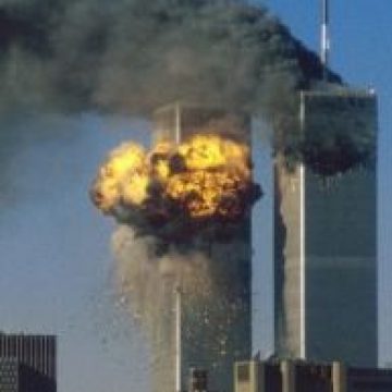 Atacurile de la 11 septembrie 2001 – Înregistrările complete ale discuţiilor dintre piloţi şi turnurile de control: "Suntem în viaţa reală sau este o simulare?"