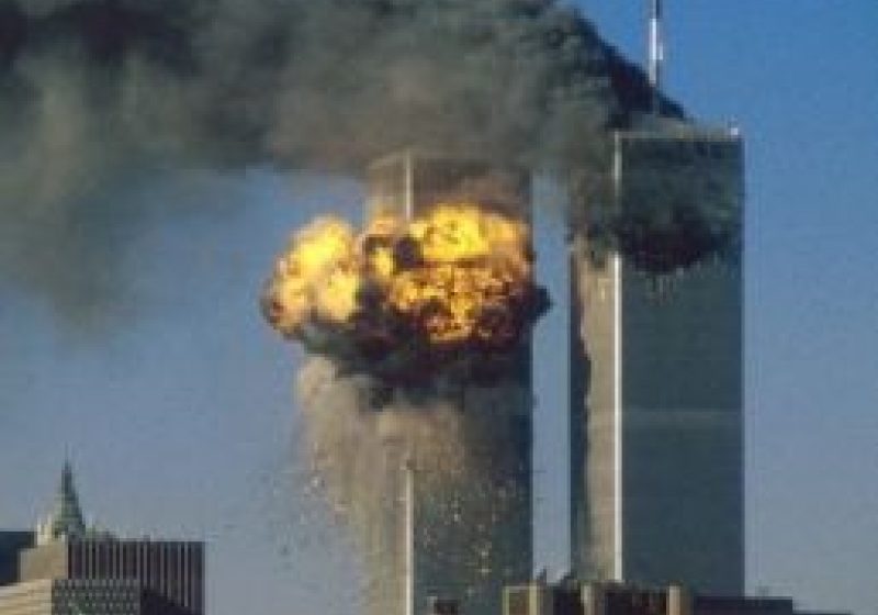 Atacurile de la 11 septembrie 2001 – Înregistrările complete ale discuţiilor dintre piloţi şi turnurile de control: "Suntem în viaţa reală sau este o simulare?"