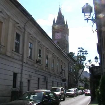 Baia Mare: Vezi programul complet al celei de-a XIX-a ediţii a Sărbătorii Castanelor