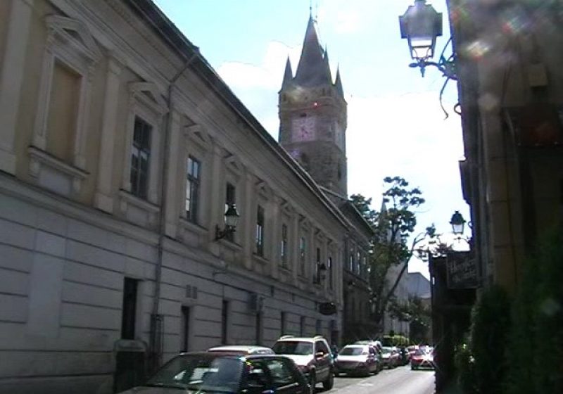 Baia Mare: Vezi programul complet al celei de-a XIX-a ediţii a Sărbătorii Castanelor