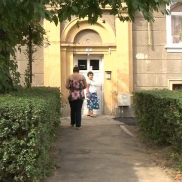 Baia Mare: Un bărbat a dispărut de acasă de mai bine de două luni. Familia îl caută cu disperare Baia Mare: Un bărbat a dispărut de acasă de mai bine de două luni. Familia îl caută cu disperare