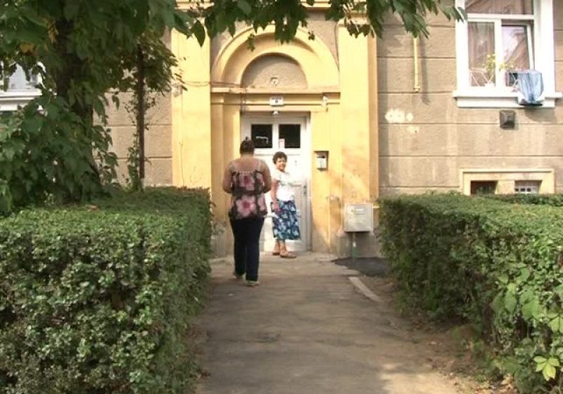 Baia Mare: Un bărbat a dispărut de acasă de mai bine de două luni. Familia îl caută cu disperare