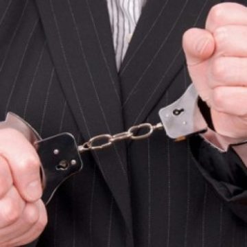 Belgia: românii au fost implicaţi în 28% din cazurile de criminalitate itinerantă în anul 2010 Belgia: românii au fost implicaţi în 28% din cazurile de criminalitate itinerantă în anul 2010