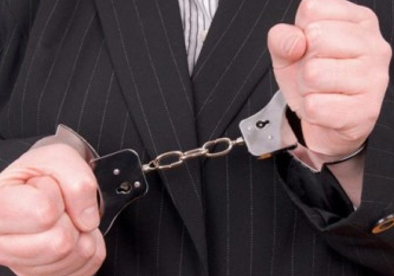 Belgia: românii au fost implicaţi în 28% din cazurile de criminalitate itinerantă în anul 2010