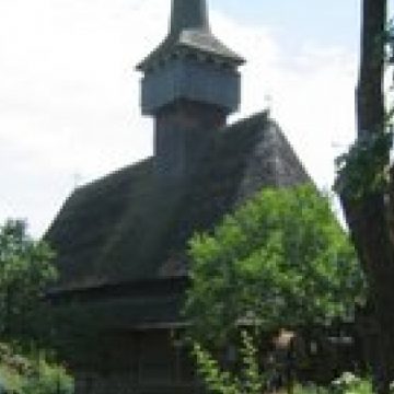 Mara şi Cosău: S-a lansat proiectul "Moştenire maramureşeană între Mara şi Cosău" Mara şi Cosău: S-a lansat proiectul "Moştenire maramureşeană între Mara şi Cosău"