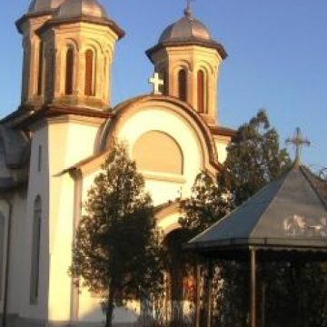 Biserica Ortodoxă Română este recunoscută oficial în Italia