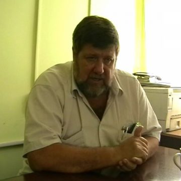 Baia Mare: Creşterea economică a României este afectată de criza din UE