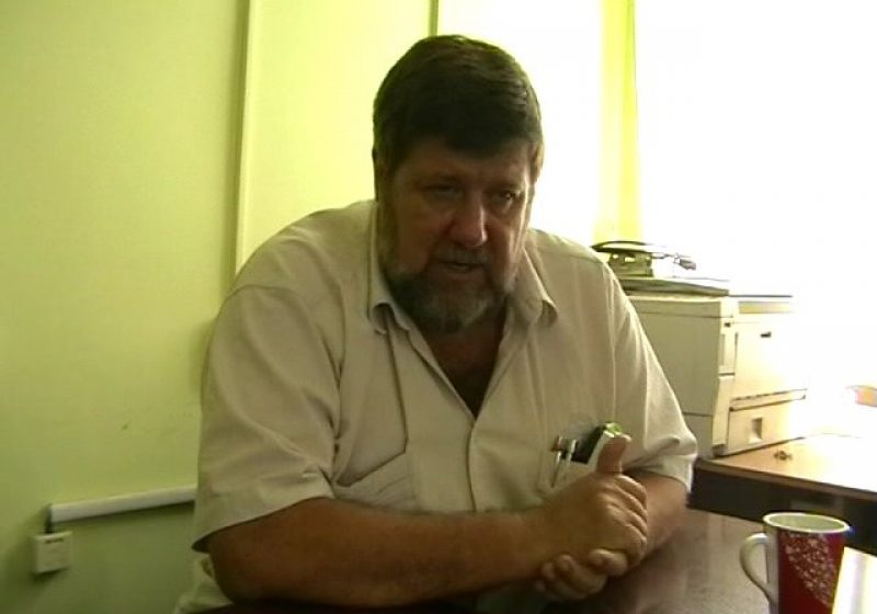 Baia Mare: Creşterea economică a României este afectată de criza din UE