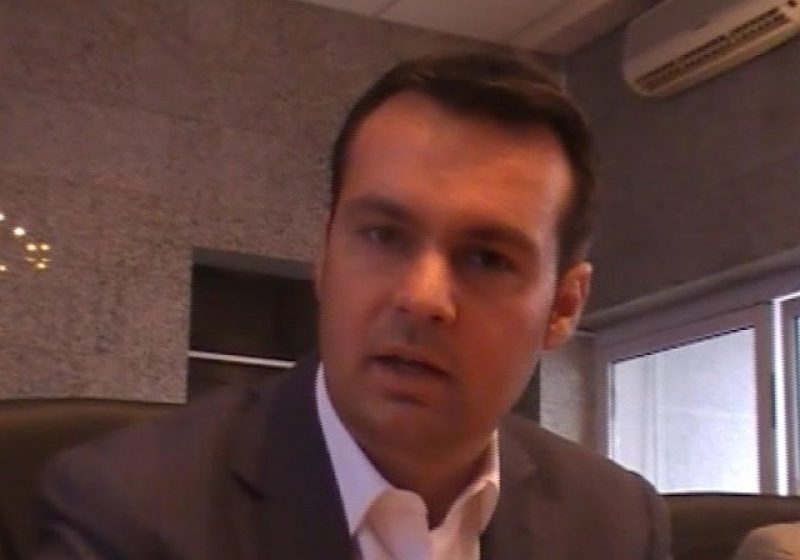 Baia Mare: Primăria Baia Mare şi Uniunea Artiştilor Plastici au reînviat tradiţia Şcolii de Pictură de la Baia Mare