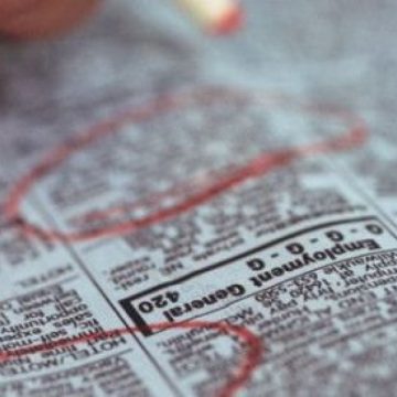 Câţi absolvenţi de liceu sunt înregistraţi ca şomeri. Peste 800 primesc deja indemnizaţie Câţi absolvenţi de liceu sunt înregistraţi ca şomeri. Peste 800 primesc deja indemnizaţie