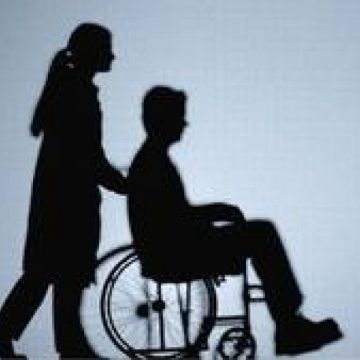 Ce se va întâmpla cu plata asistenţilor personali din Maramureş? Ce se va întâmpla cu plata asistenţilor personali din Maramureş?