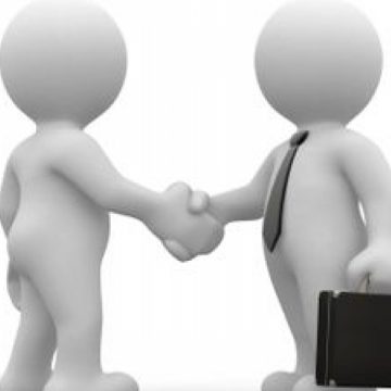 Companiile din România vor face mai puţine angajări în ultimele trei luni ale anului Companiile din România vor face mai puţine angajări în ultimele trei luni ale anului