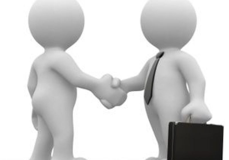 Companiile din România vor face mai puţine angajări în ultimele trei luni ale anului