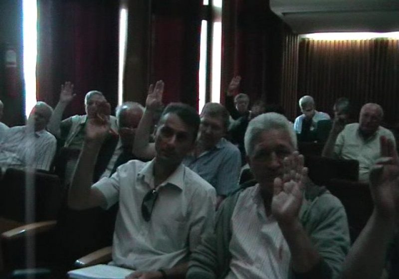 Baia Mare: Centru de primire în regim de urgenţă pentru copiii străzi, în curând, în Baia Mare