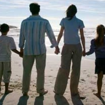 Consiliul de familie – instituţie introdusă de noul Cod civil. Ce atribuţii va avea Consiliul de familie – instituţie introdusă de noul Cod civil. Ce atribuţii va avea