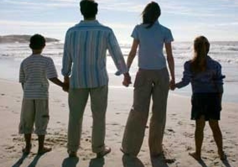 Consiliul de familie – instituţie introdusă de noul Cod civil. Ce atribuţii va avea
