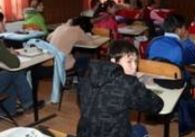 SIGHET: Medicii scolari din unitatile de invatamant din judet au inceput controalele epidemiologice in randul prescolarilor si elevilor SIGHET: Medicii scolari din unitatile de invatamant din judet au inceput controalele epidemiologice in randul prescolarilor si elevilor