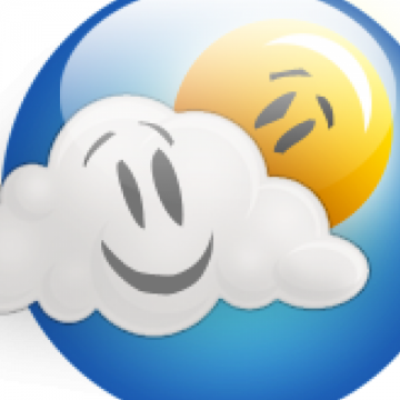 PROGNOZA METEO: Cum va fi vremea luni şi marţi în ţară