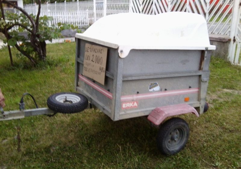 dezmebrez motor atv 124cm3
