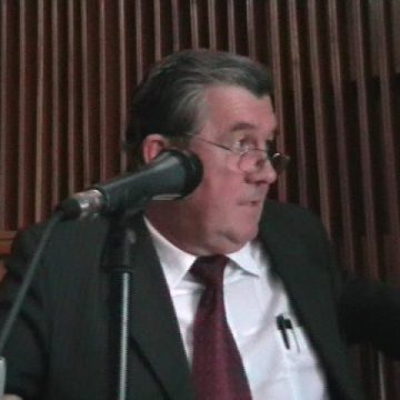 Baia Mare: APIA Maramureş şi-a prezentat activitatea pe primele trei trimestre ale 2011