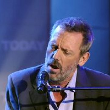 Dr. House a ajuns în Guinness Book
