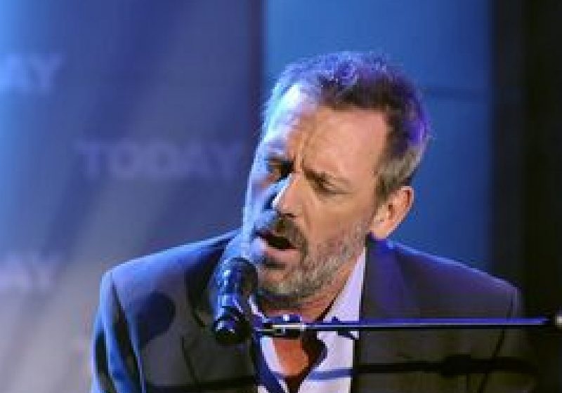 Dr. House a ajuns în Guinness Book