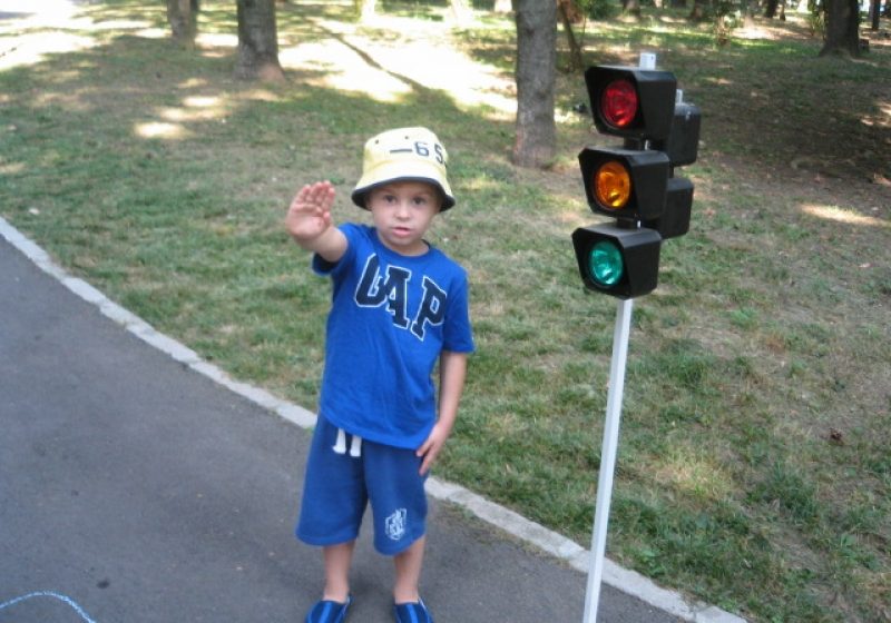 Echipaje de elevi din opt judeţe vor participa la Săbătoarea Castanelor la concursul interjudeţean pe teme rutiere "Educaţie rutieră – educaţie pentru viaţă"