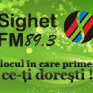 Emisiunea "HANGULATVALTAS" începând de AZI pe 89,3 FM Emisiunea "HANGULATVALTAS" începând de AZI pe 89,3 FM
