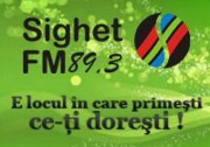 Emisiunea "HANGULATVALTAS" începând de AZI pe 89,3 FM