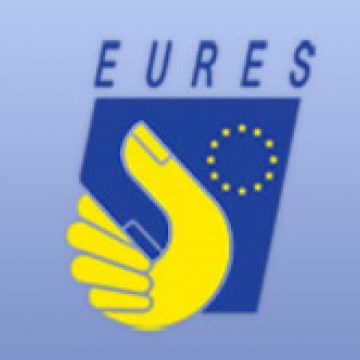 PIAȚA MUNCII: Peste 300 de locuri de muncă vacante în Spaţiul Economic European