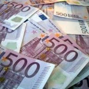 Ce şanse are România de a adopta euro mai devreme de 2015