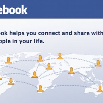 Baia Mare: Vezi aici topul localităţilor din Maramureş cu cei mai mulţi utilizatori Facebook
