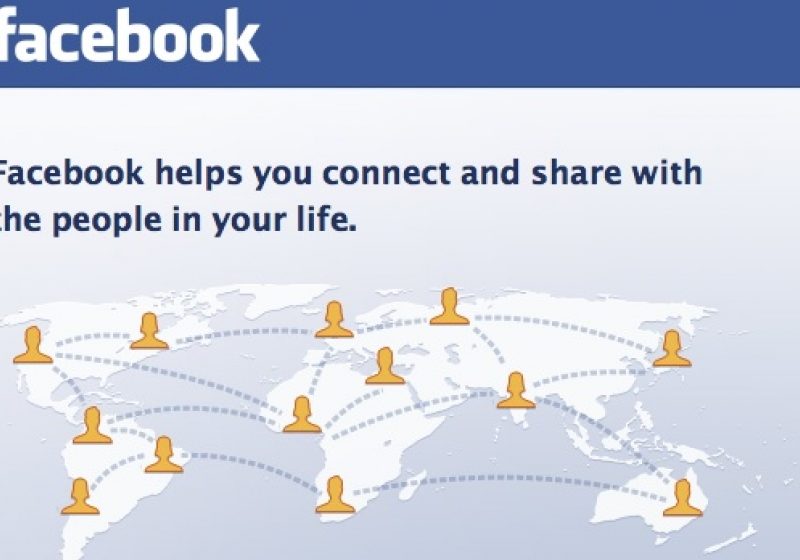 Baia Mare: Vezi aici topul localităţilor din Maramureş cu cei mai mulţi utilizatori Facebook