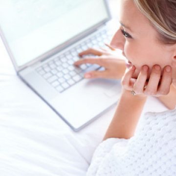 Facebook va avea noi aplicaţii: Site-ul va reflecta mult mai precis ce citesc, privesc, ascultă sau mănâncă utilizatorii săi