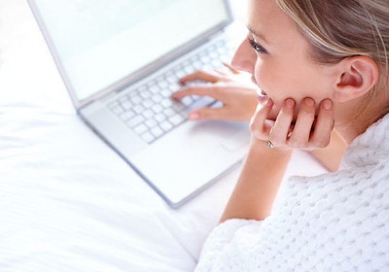 Facebook va avea noi aplicaţii: Site-ul va reflecta mult mai precis ce citesc, privesc, ascultă sau mănâncă utilizatorii săi Facebook va avea noi aplicaţii: Site-ul va reflecta mult mai precis ce citesc, privesc, ascultă sau mănâncă utilizatorii săi