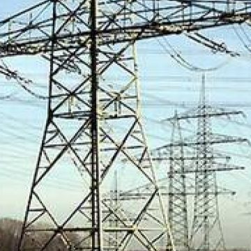 Furt de energie electrică la 19 gospodării din comuna Sălsig Furt de energie electrică la 19 gospodării din comuna Sălsig