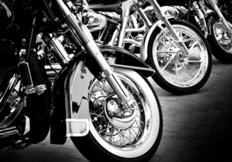 Tânăr de 18 ani din Sighetu Marmaţiei, suspect în cazul unui furt de motocicletă Tânăr de 18 ani din Sighetu Marmaţiei, suspect în cazul unui furt de motocicletă