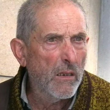 Baia Mare: Autorităţile judeţului consideră nejustificat protestul lui Gavril Pop
