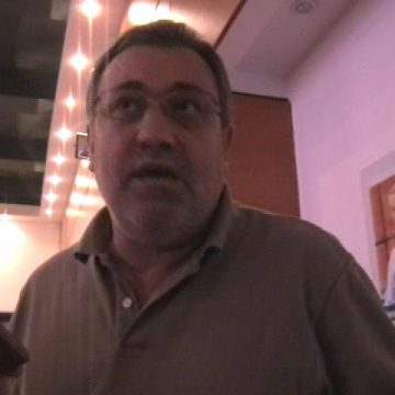 Baia Mare: Consiliul Judeţean Maramureş, bun de plată pentru întârzierile din contractul Baia Sprie-Bârsana