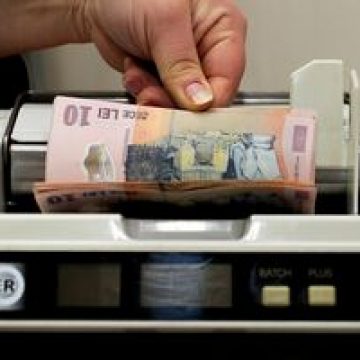 Guvern: Stimulentele salariale primite de unii bugetari vor fi cuprinse în salarii, din 2012 (surse) Guvern: Stimulentele salariale primite de unii bugetari vor fi cuprinse în salarii, din 2012 (surse)