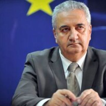 Guvernul va efectua o nouă rectificare bugetară până la finalul anului Guvernul va efectua o nouă rectificare bugetară până la finalul anului