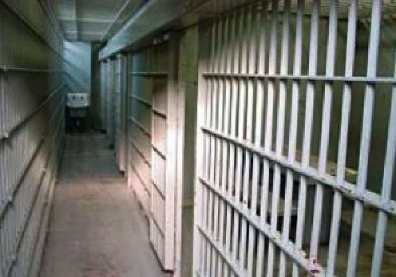 Mandat de executare a pedepsei cu închisoarea, pus în aplicare de către poliţiştii Biroului Urmăriri