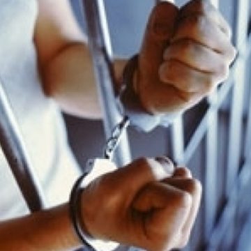 Închisoare pentru cei care agresează cadrele din sistemul sanitar