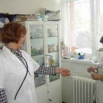 MARAMUREŞ: Inspectorii DSP vor monitoriza permanent  starea de sanatate a elevilor din scoli