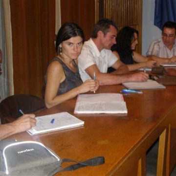Baia Mare: Preşedintele Mircea Man, invitat în Franţa la lansarea proiectului ROMA. Proiectul se adresează comunităţilor de romi stabiliţi în regiunea metropolitană Lille