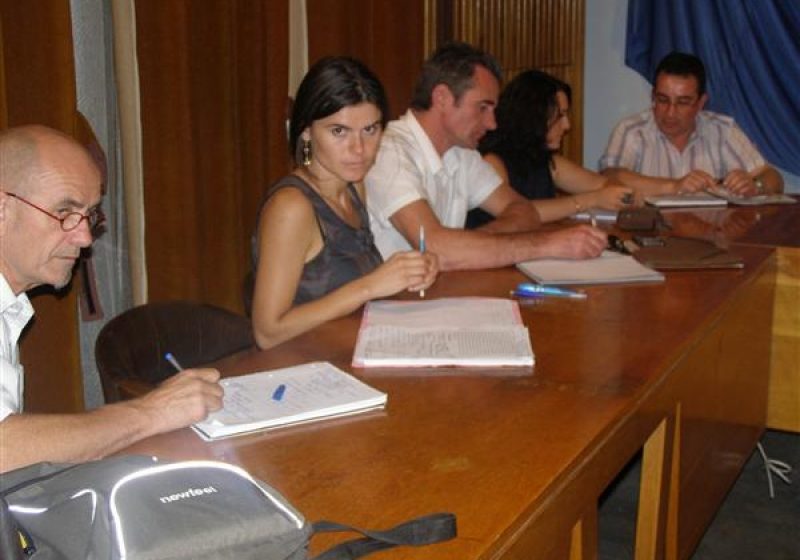 Baia Mare: Preşedintele Mircea Man, invitat în Franţa la lansarea proiectului ROMA. Proiectul se adresează comunităţilor de romi stabiliţi în regiunea metropolitană Lille