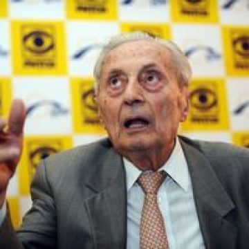 Ion Diaconescu, internat la Institutul de Cardiologie C.C.Iliescu