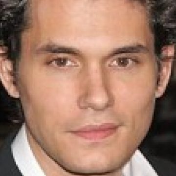 John Mayer nu poate să mai cânte. Cântăreţul a fost diagnosticat cu granulom al corzilor vocale John Mayer nu poate să mai cânte. Cântăreţul a fost diagnosticat cu granulom al corzilor vocale